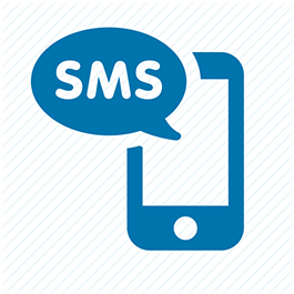 Informator SMS