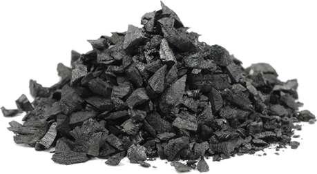 Zapisy na zakup węgla od Gminy