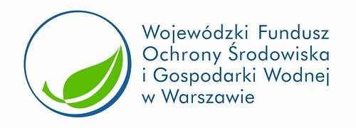 Logo WFOŚiW