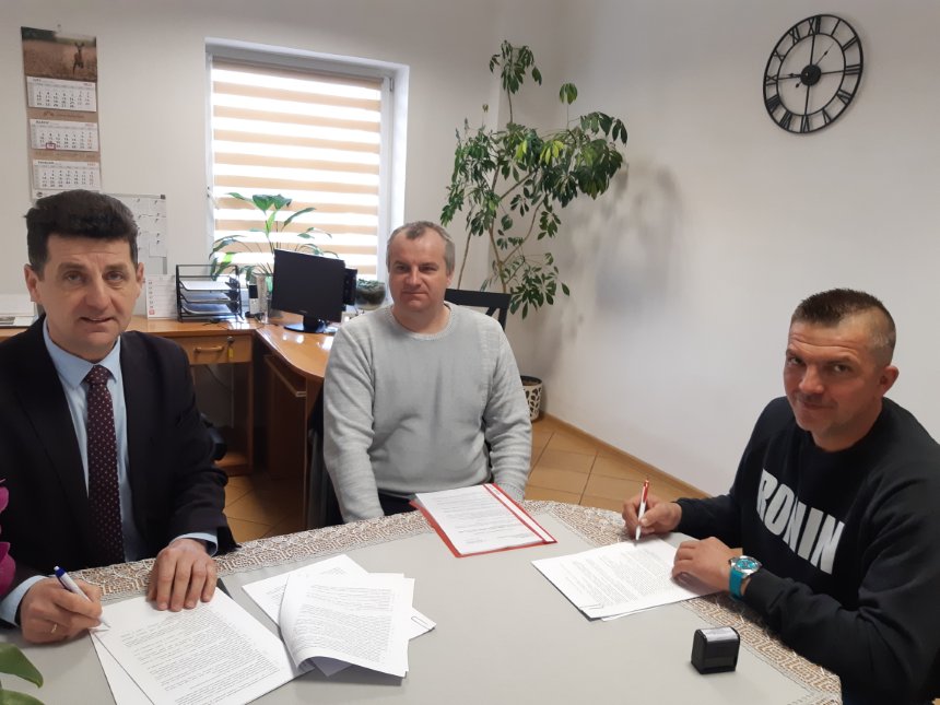 Orlik