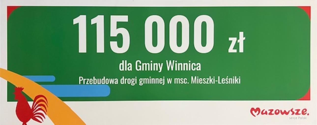 umowy
