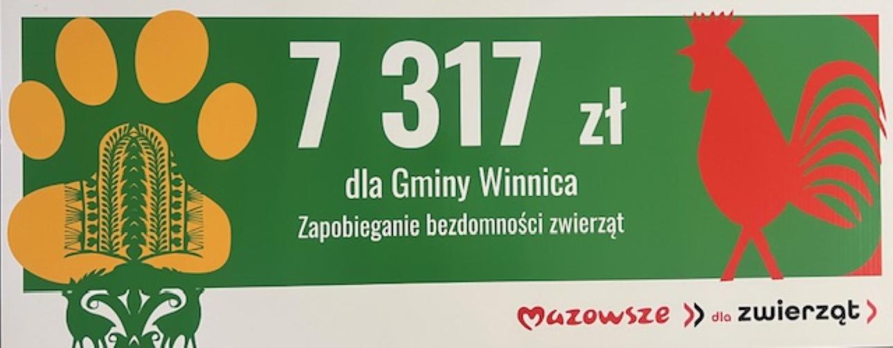 umowy
