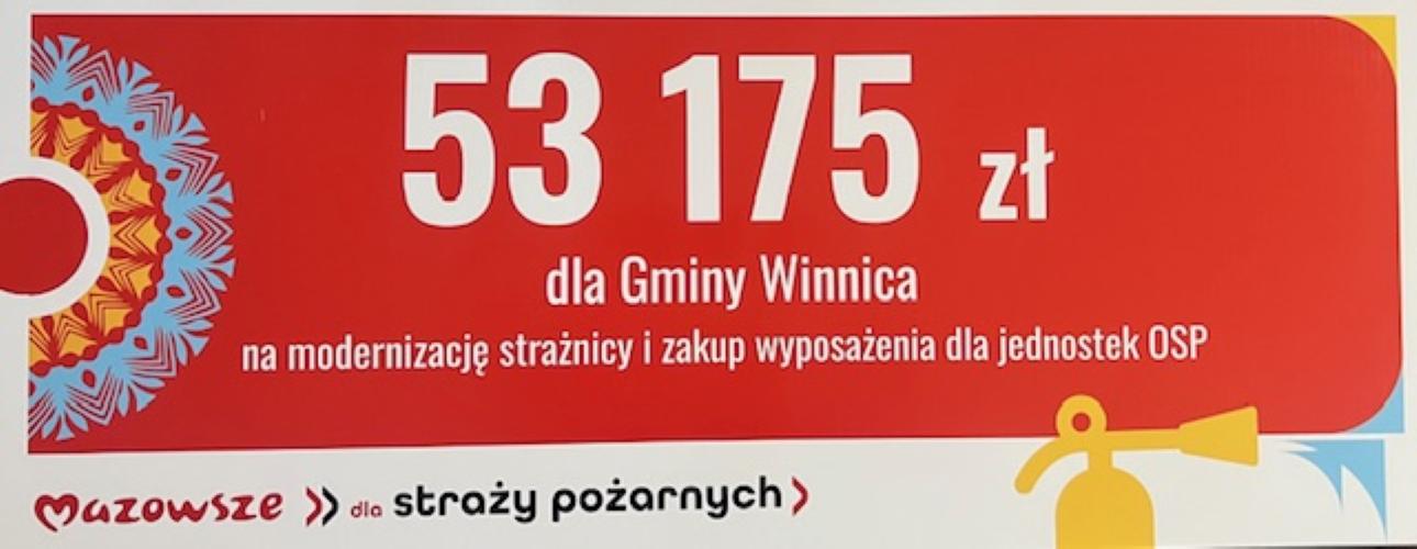 umowy