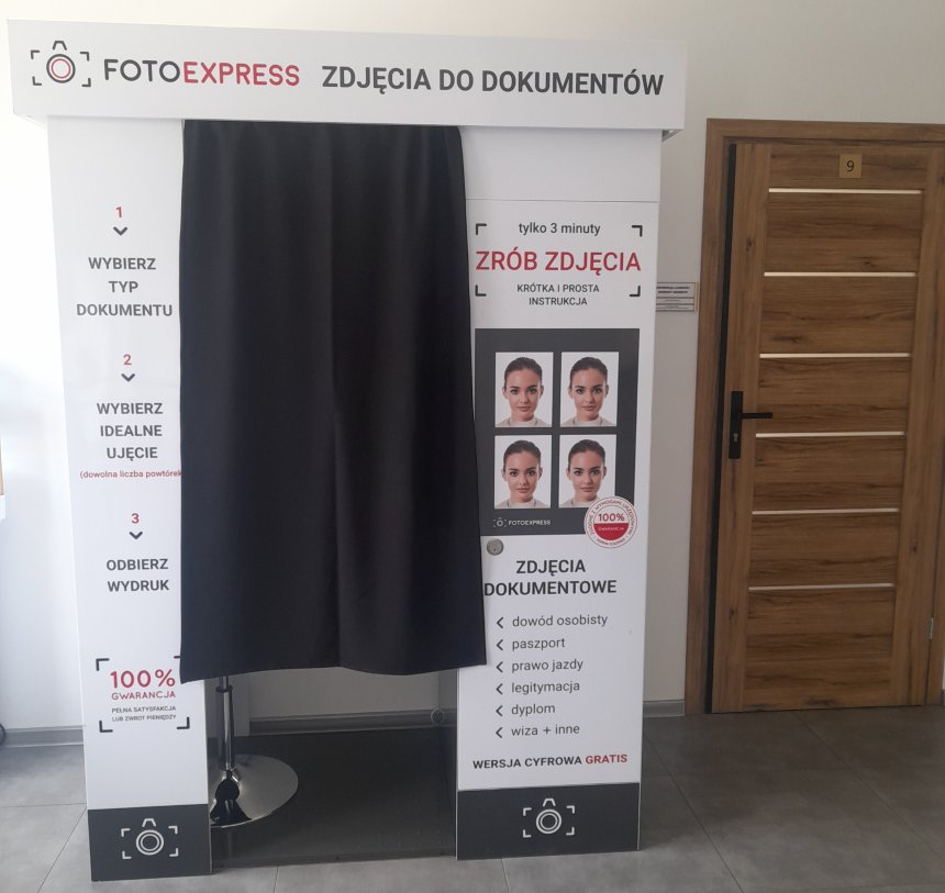 fotobudka