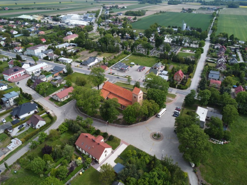 Winnica