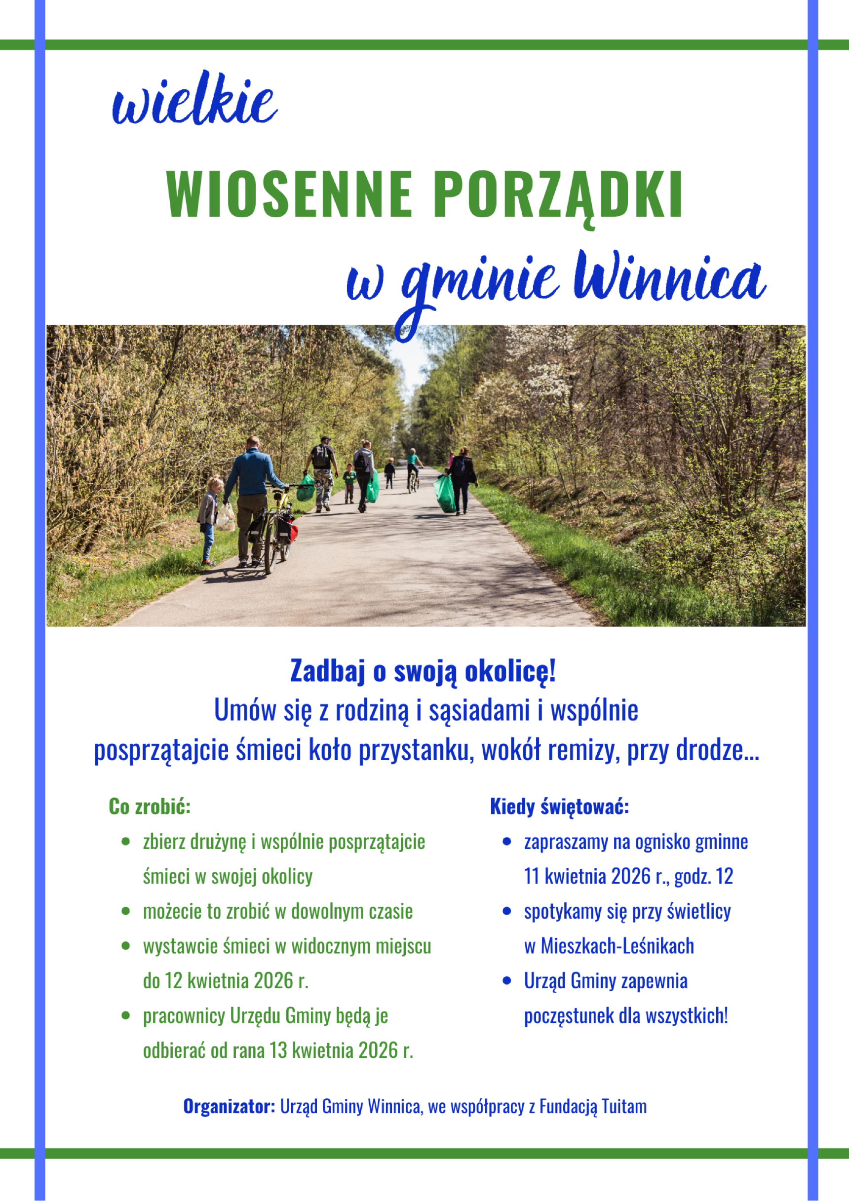 winnica