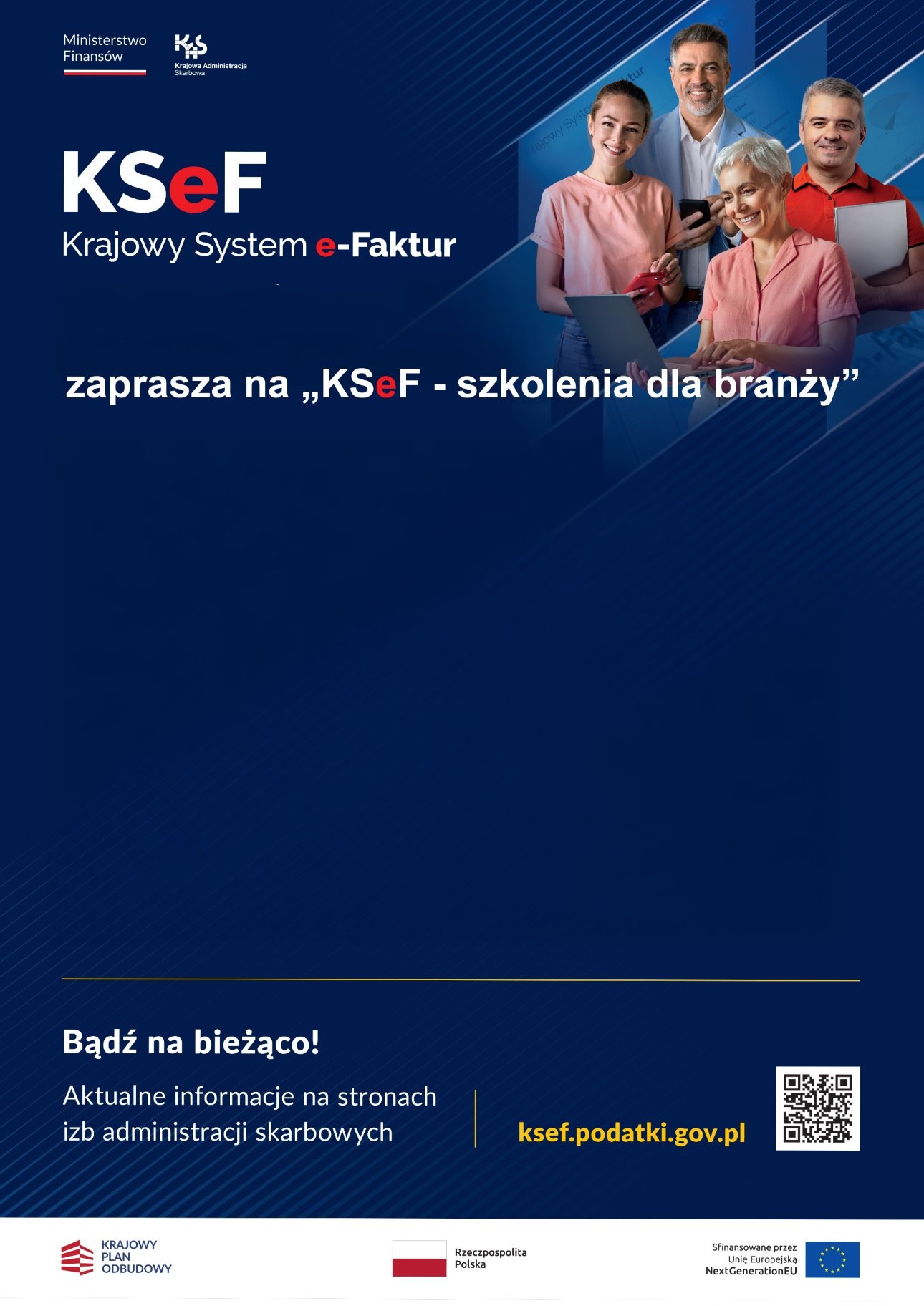 ksef
