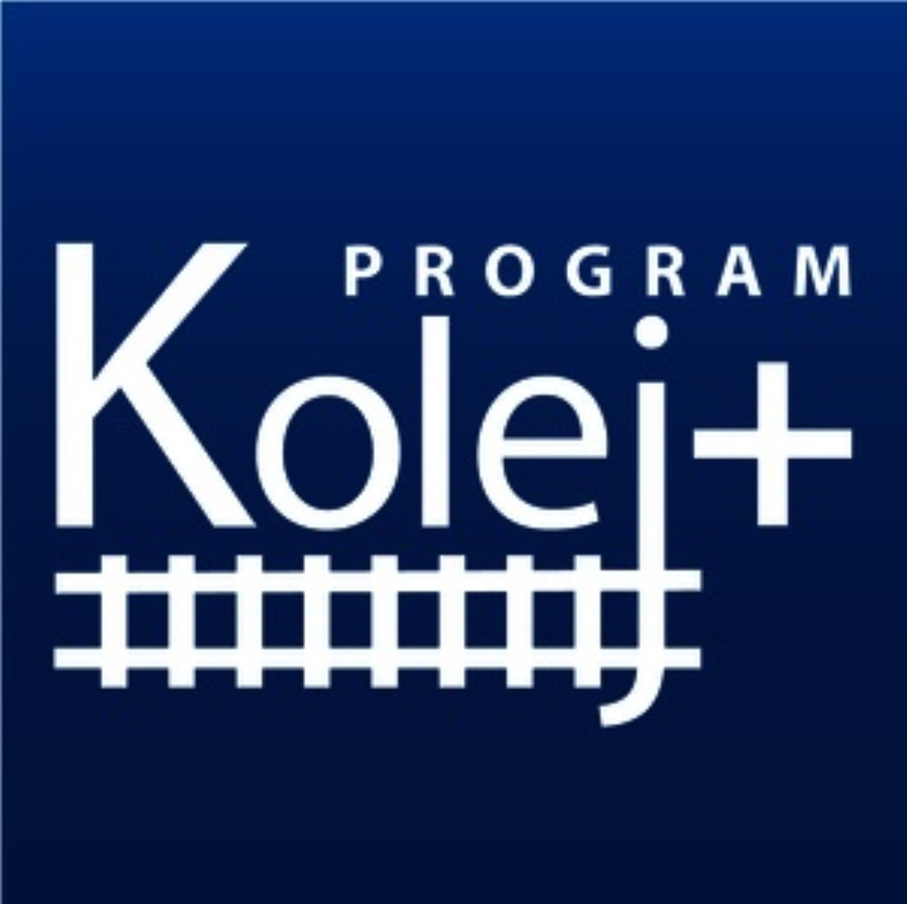 Kolej