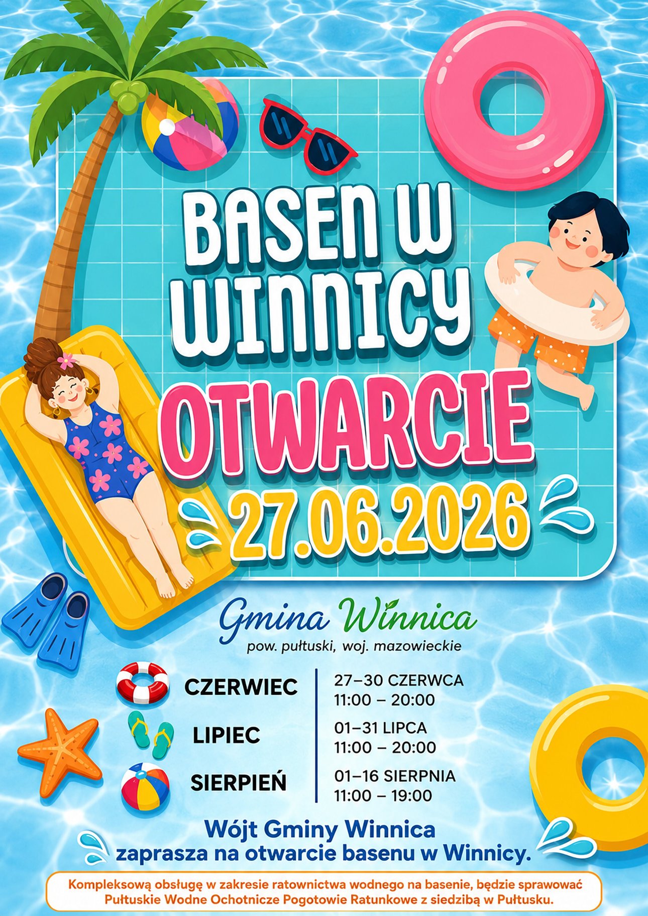 Plakat